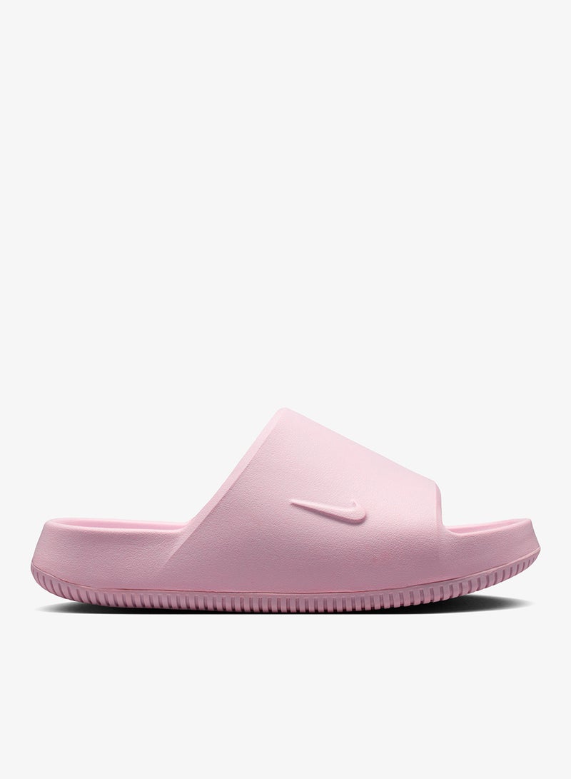 نايكي شباشب كالام . - Image 1